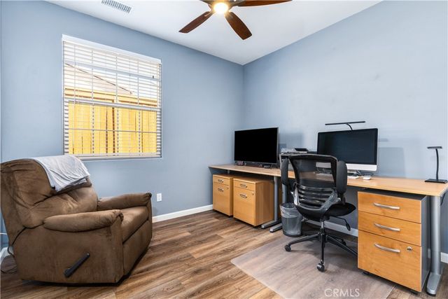952 Vista Cerro Dr., Paso Robles, CA 93446