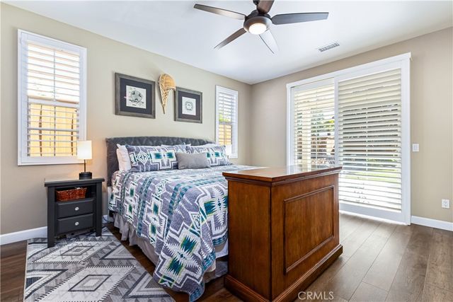 952 Vista Cerro Dr., Paso Robles, CA 93446