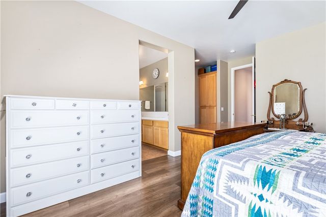 952 Vista Cerro Dr., Paso Robles, CA 93446