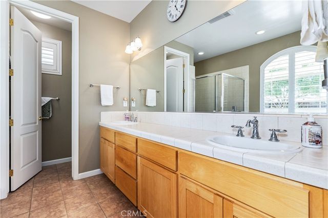 952 Vista Cerro Dr., Paso Robles, CA 93446