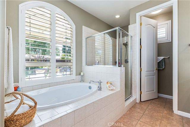 952 Vista Cerro Dr., Paso Robles, CA 93446