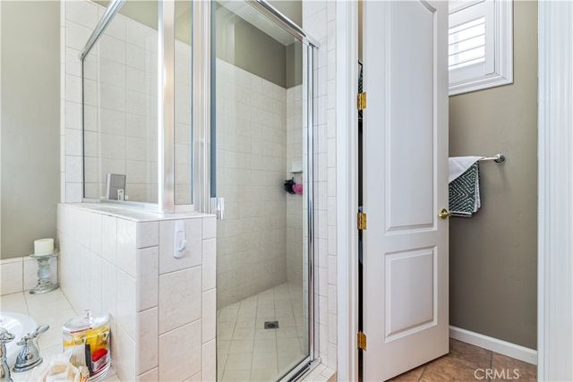 952 Vista Cerro Dr., Paso Robles, CA 93446