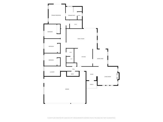 952 Vista Cerro Dr., Paso Robles, CA 93446