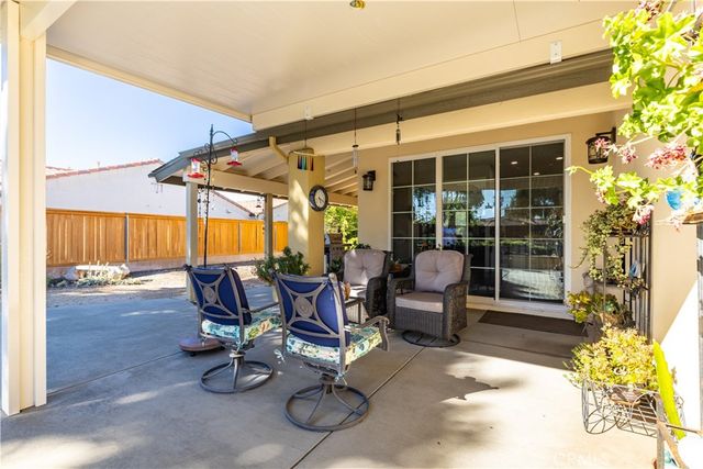 952 Vista Cerro Dr., Paso Robles, CA 93446