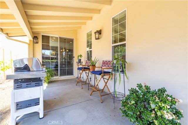 952 Vista Cerro Dr., Paso Robles, CA 93446