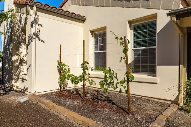 952 Vista Cerro Dr., Paso Robles, CA 93446