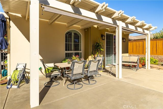 952 Vista Cerro Dr., Paso Robles, CA 93446