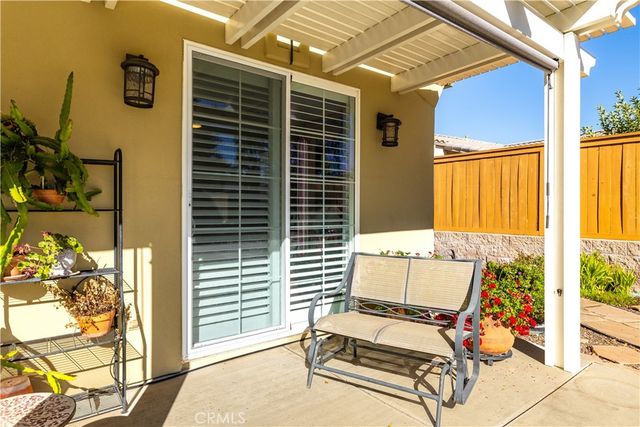 952 Vista Cerro Dr., Paso Robles, CA 93446
