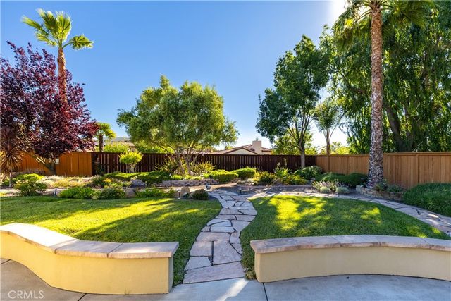 952 Vista Cerro Dr., Paso Robles, CA 93446