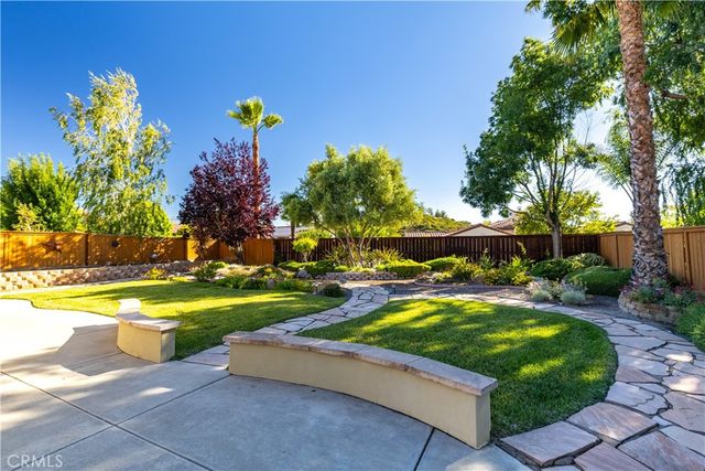 952 Vista Cerro Dr., Paso Robles, CA 93446