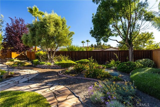 952 Vista Cerro Dr., Paso Robles, CA 93446