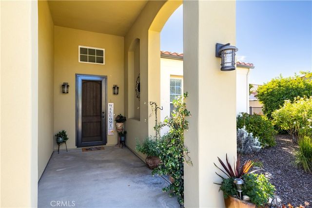 952 Vista Cerro Dr., Paso Robles, CA 93446