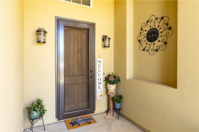 952 Vista Cerro Dr., Paso Robles, CA 93446