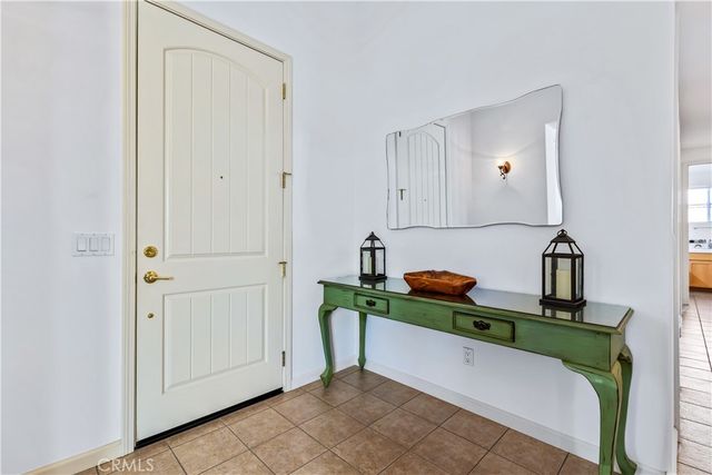 952 Vista Cerro Dr., Paso Robles, CA 93446
