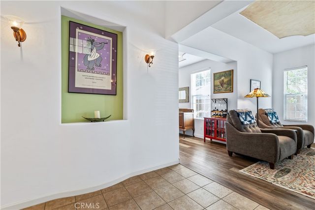 952 Vista Cerro Dr., Paso Robles, CA 93446