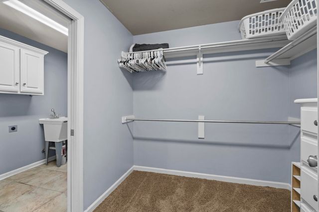 21 Eagle Point Drive, Sherwood, AR 72120