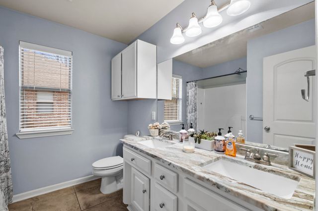 21 Eagle Point Drive, Sherwood, AR 72120