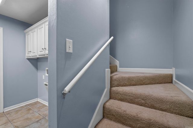 21 Eagle Point Drive, Sherwood, AR 72120