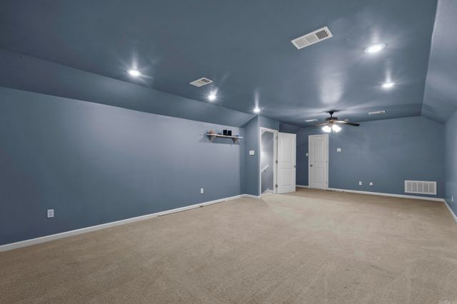 21 Eagle Point Drive, Sherwood, AR 72120