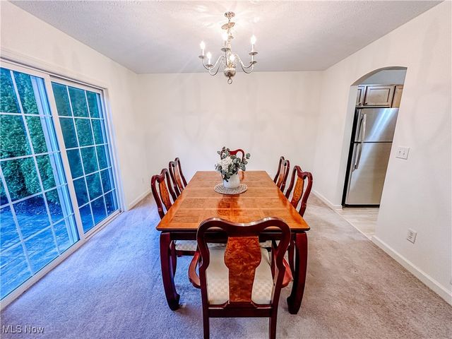 1481 Timber Trail, Hudson, OH 44236