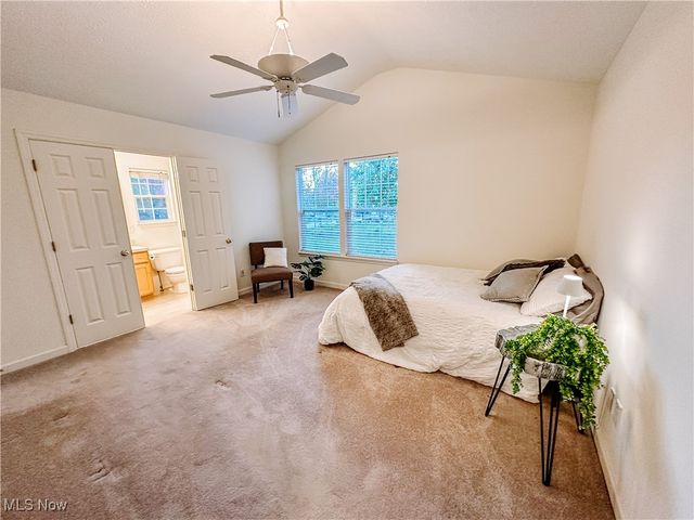 1481 Timber Trail, Hudson, OH 44236