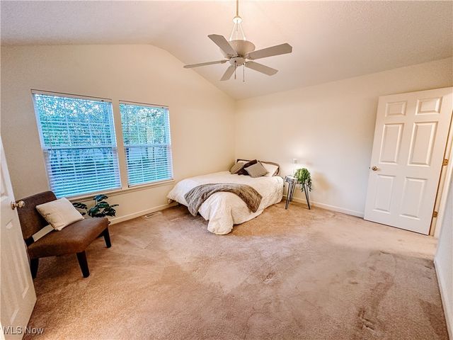 1481 Timber Trail, Hudson, OH 44236