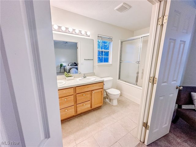 1481 Timber Trail, Hudson, OH 44236