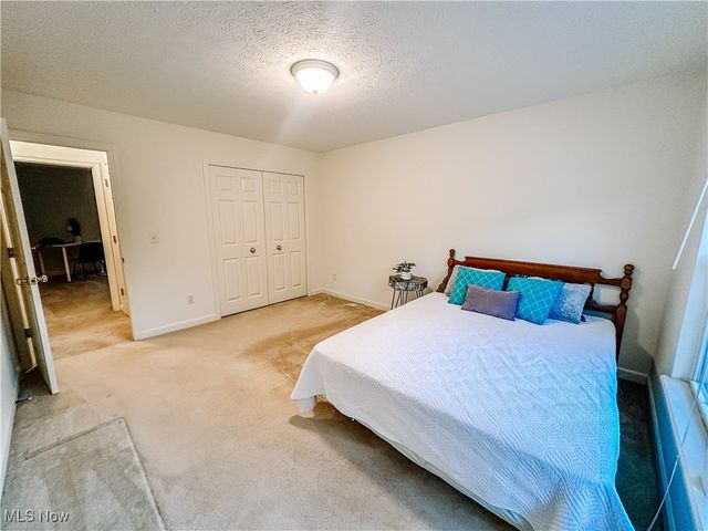 1481 Timber Trail, Hudson, OH 44236