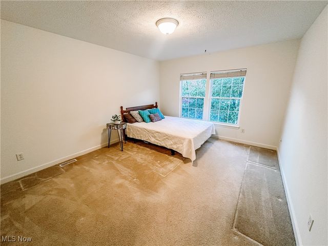 1481 Timber Trail, Hudson, OH 44236