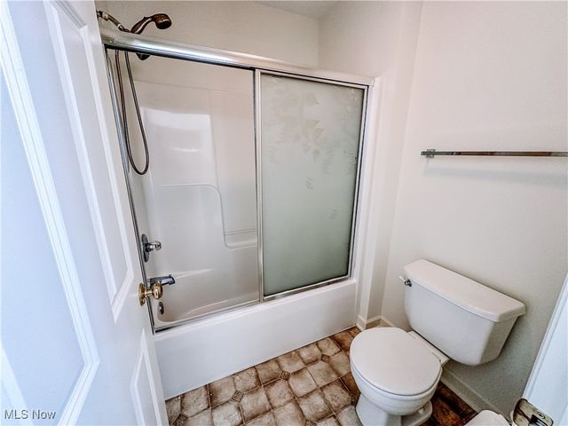 1481 Timber Trail, Hudson, OH 44236