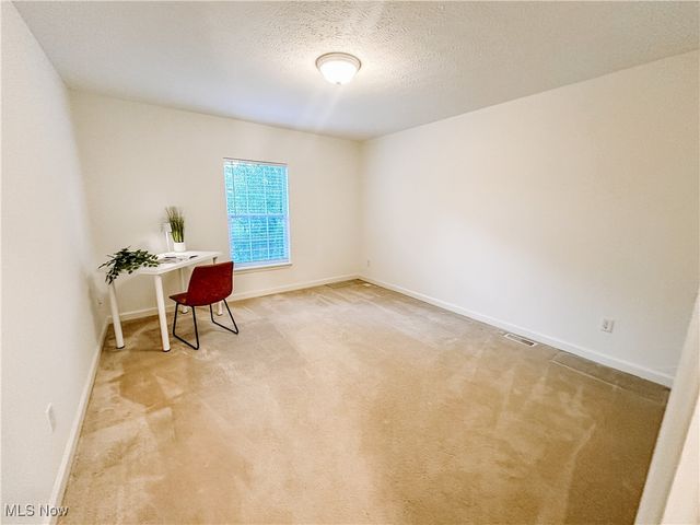 1481 Timber Trail, Hudson, OH 44236