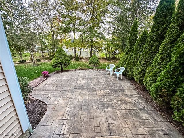 1481 Timber Trail, Hudson, OH 44236