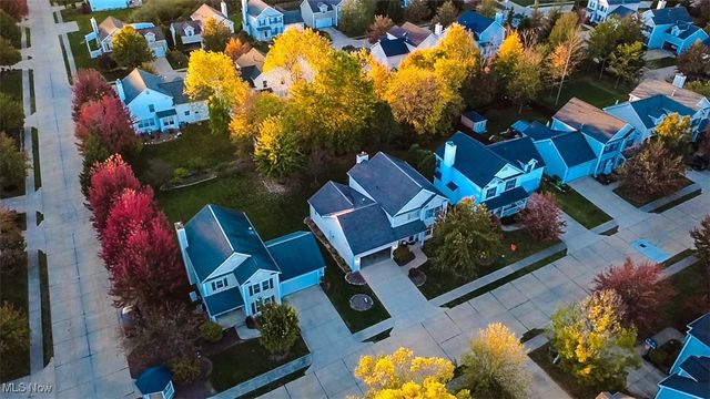 1481 Timber Trail, Hudson, OH 44236