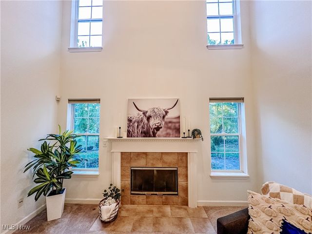 1481 Timber Trail, Hudson, OH 44236