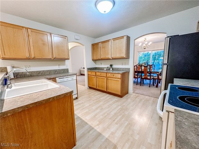 1481 Timber Trail, Hudson, OH 44236