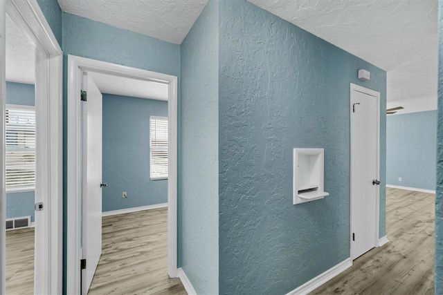 3803 NW Lake Ave, Lawton, OK 73505