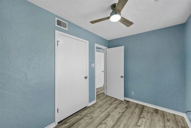 3803 NW Lake Ave, Lawton, OK 73505