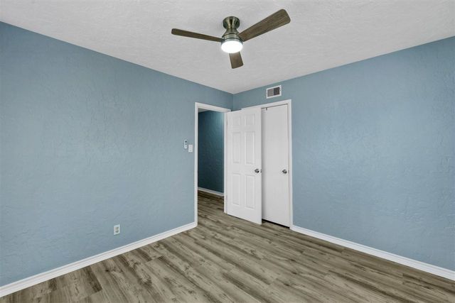 3803 NW Lake Ave, Lawton, OK 73505