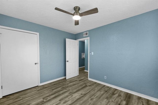 3803 NW Lake Ave, Lawton, OK 73505