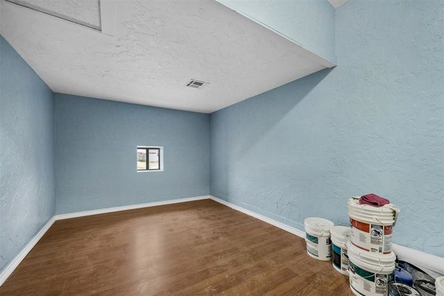 3803 NW Lake Ave, Lawton, OK 73505