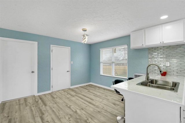 3803 NW Lake Ave, Lawton, OK 73505