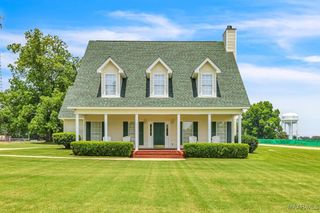 65 Whatley Drive, Deatsville, AL 36022