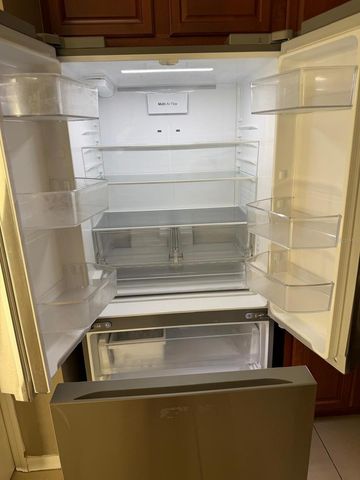 1403 KISSIMMEE COURT, Kissimmee, FL 34759