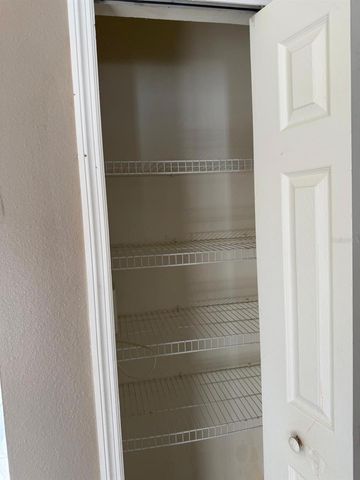 1403 KISSIMMEE COURT, Kissimmee, FL 34759