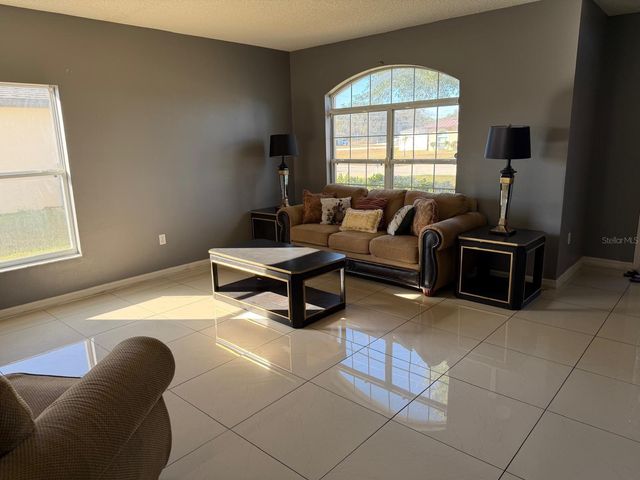 1403 KISSIMMEE COURT, Kissimmee, FL 34759