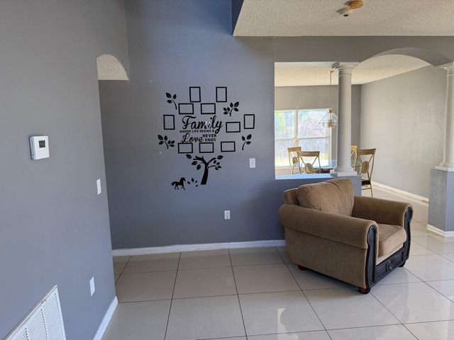 1403 KISSIMMEE COURT, Kissimmee, FL 34759