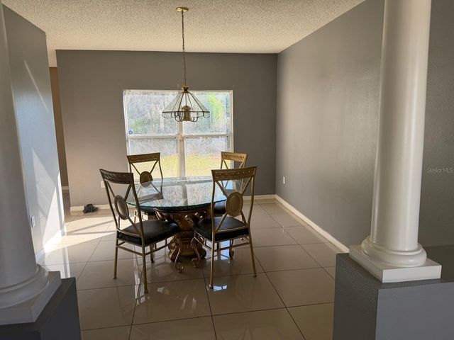 1403 KISSIMMEE COURT, Kissimmee, FL 34759