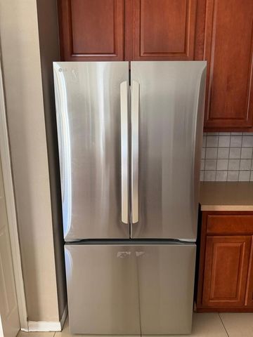 1403 KISSIMMEE COURT, Kissimmee, FL 34759