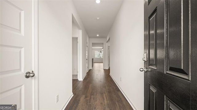 374 MooseHead Trail, Hoschton, GA 30548