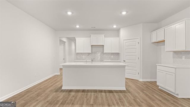 374 MooseHead Trail, Hoschton, GA 30548